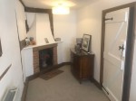 Images for South Street, Dorking