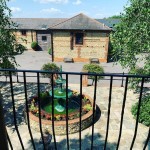 Images for Dunley Hill Court, Ranmore Common, Dorking