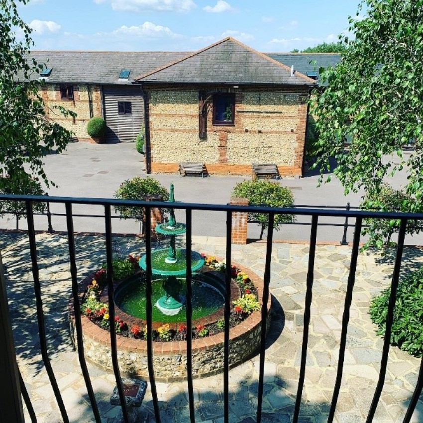 Images for Dunley Hill Court, Ranmore Common, Dorking