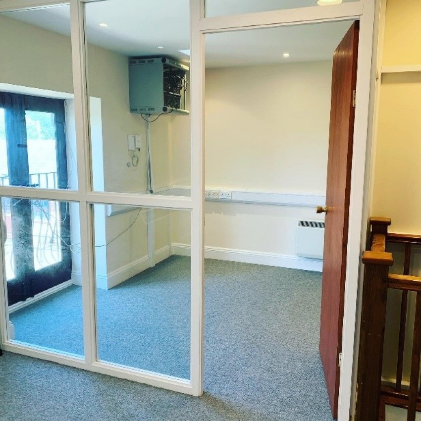 Images for Dunley Hill Court, Ranmore Common, Dorking