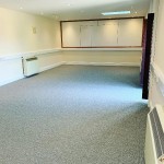 Images for Dunley Hill Court, Ranmore Common, Dorking