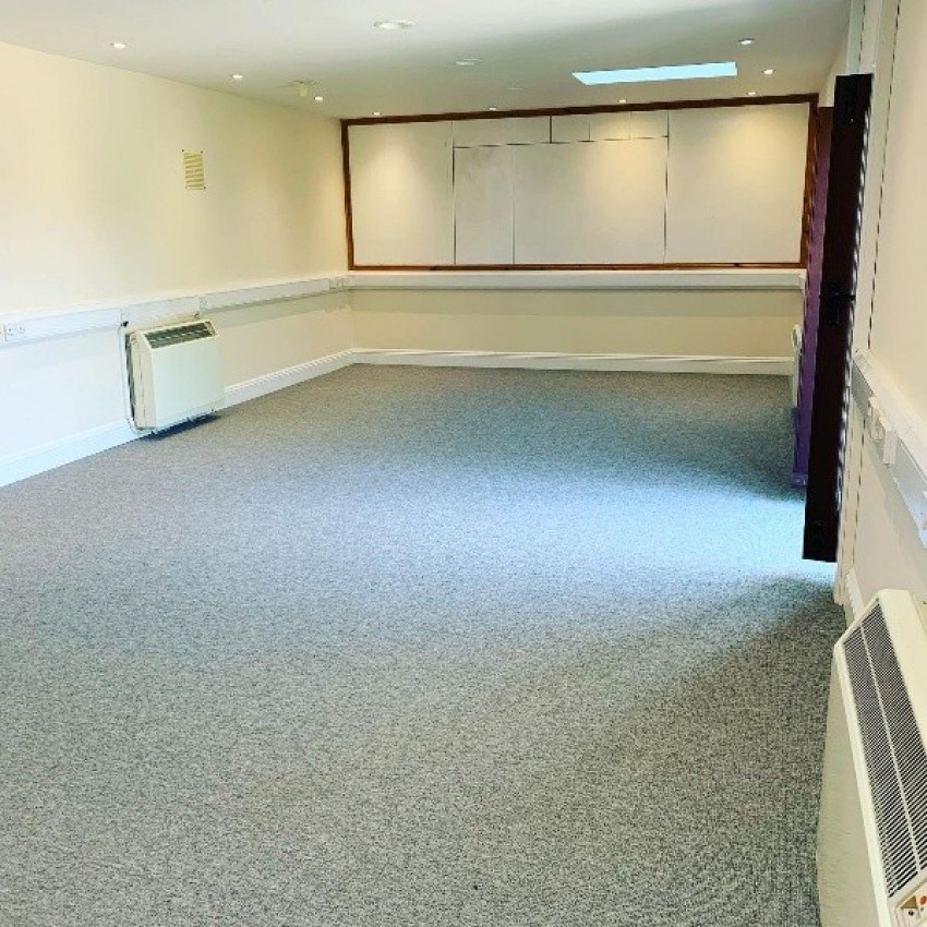 Images for Dunley Hill Court, Ranmore Common, Dorking
