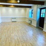 Images for Dunley Hill Court, Ranmore Common, Dorking