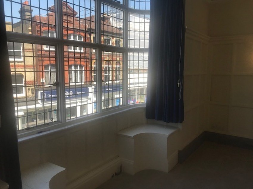 Images for High Street, Dorking