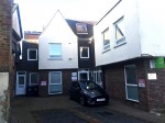 Images for North Street, 2 North Street, Dorking