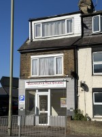 Images for Kingston Road, Leatherhead