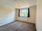 Images for Tudor Court, St. Annes Rise, Redhill