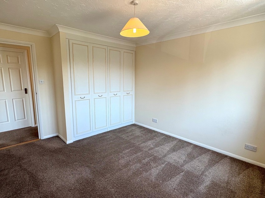 Images for Tudor Court, St. Annes Rise, Redhill