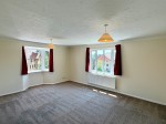 Images for Tudor Court, St. Annes Rise, Redhill