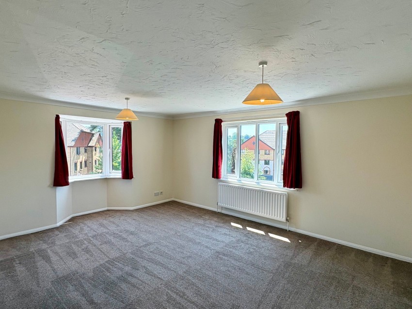 Images for Tudor Court, St. Annes Rise, Redhill