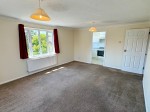 Images for Tudor Court, St. Annes Rise, Redhill