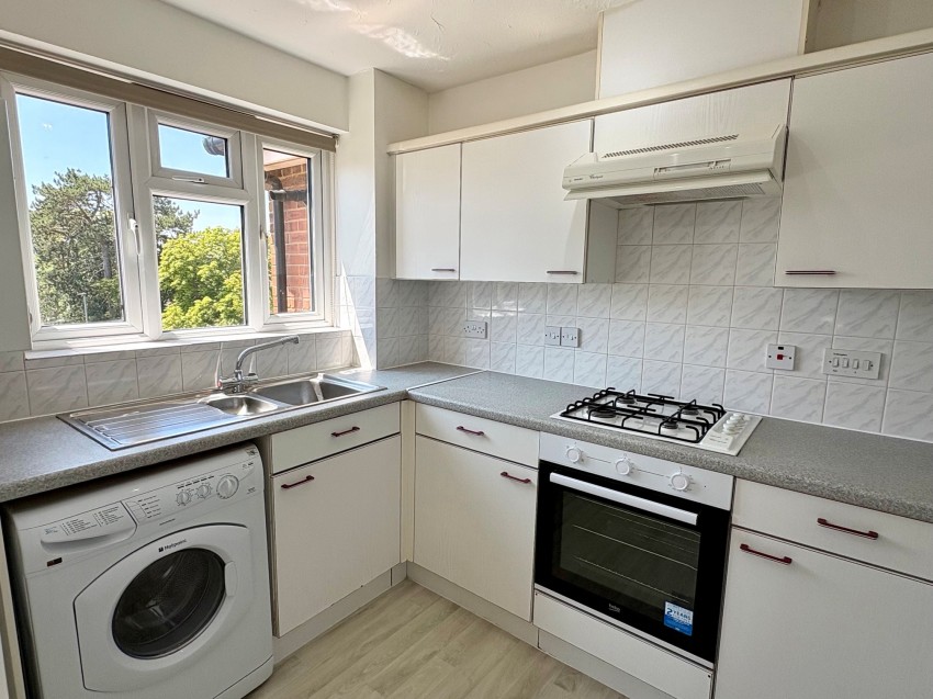 Images for Tudor Court, St. Annes Rise, Redhill