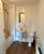Images for Tudor Court, St. Annes Rise, Redhill