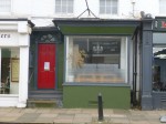 Images for High Street, Dorking