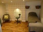 Images for High Street, Dorking