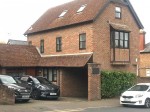 Images for Wathen Road, Dorking
