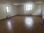 Images for Wathen Road, Dorking