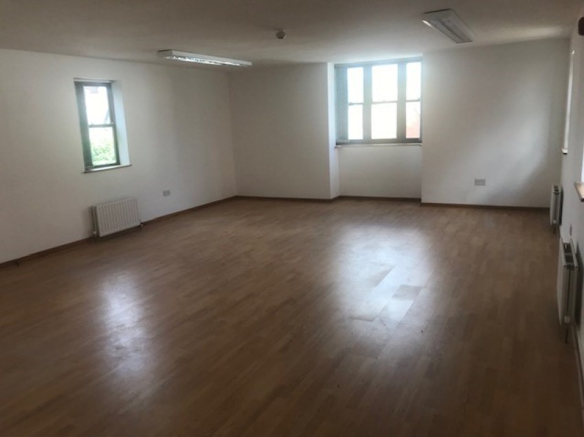Images for Wathen Road, Dorking