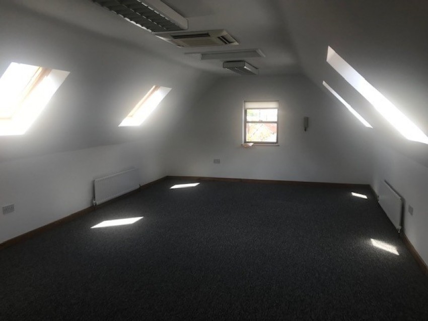 Images for Wathen Road, Dorking