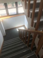 Images for Wathen Road, Dorking