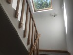 Images for Wathen Road, Dorking