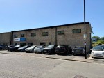 Images for Redlands, Coulsdon