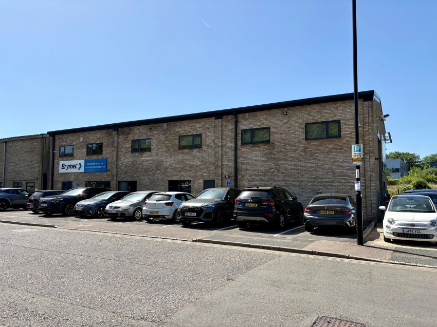 Images for Redlands, Coulsdon
