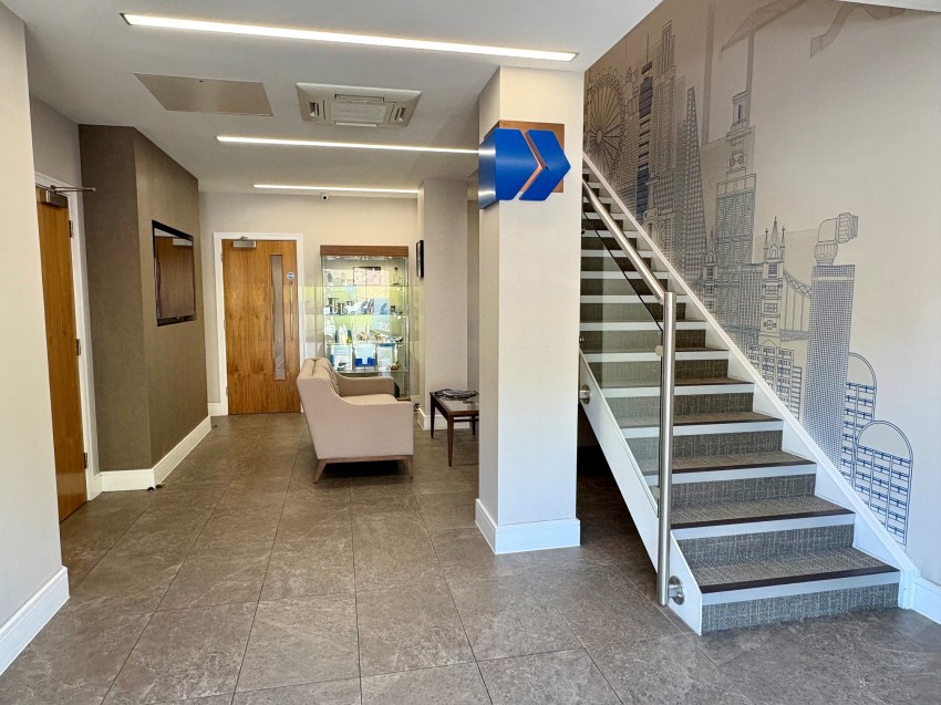 Images for Redlands, Coulsdon