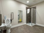 Images for Redlands, Coulsdon