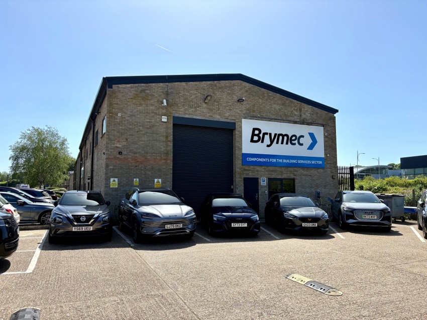 Images for Redlands, Coulsdon