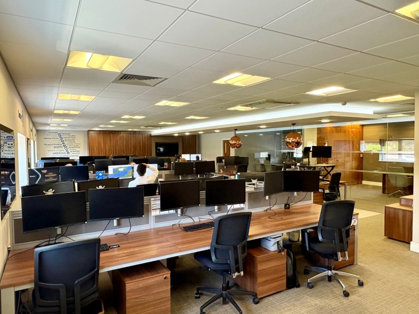 Images for Redlands, Coulsdon