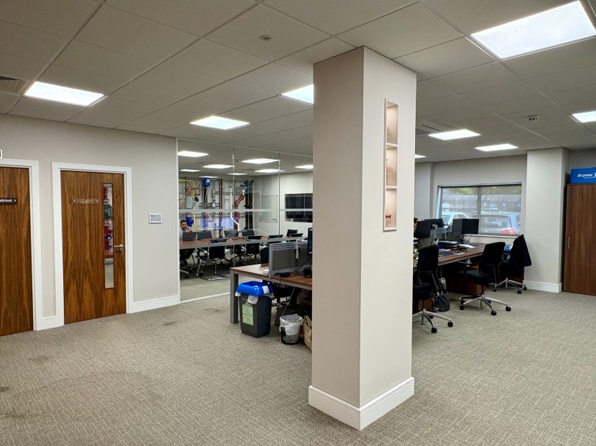 Images for Redlands, Coulsdon