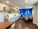 Images for Redlands, Coulsdon