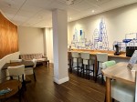 Images for Redlands, Coulsdon