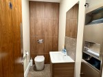 Images for Redlands, Coulsdon
