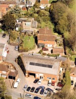 Images for Capel, Dorking
