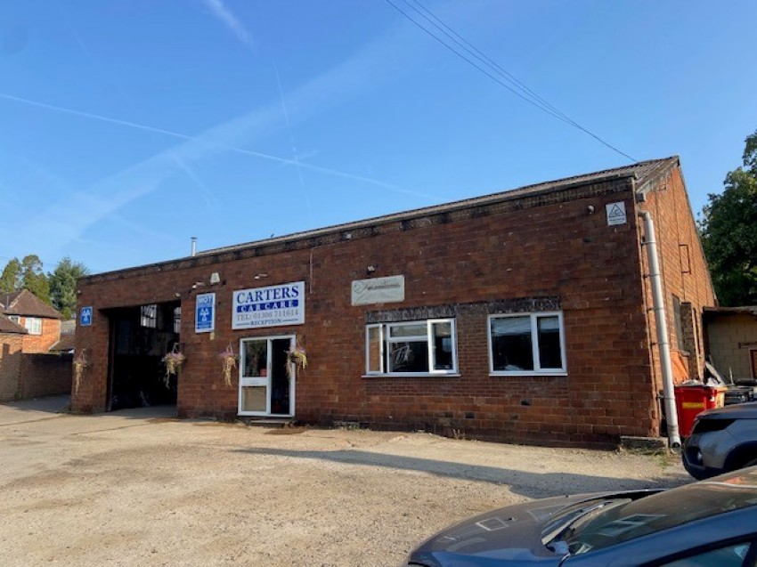Images for Capel, Dorking