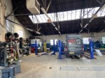 Images for Capel, Dorking