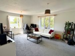 Images for Queens Court, St. Annes Way, Redhill