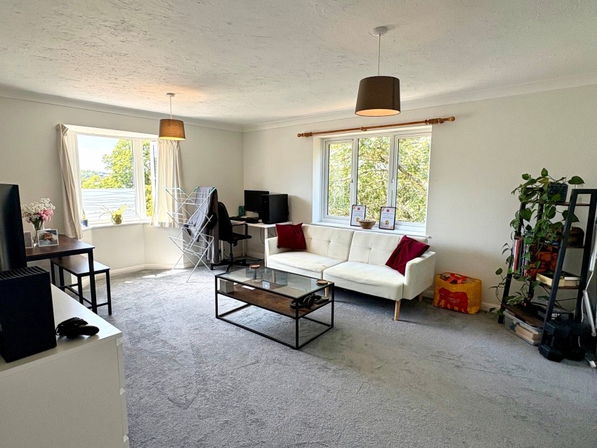 Images for Queens Court, St. Annes Way, Redhill