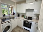 Images for Queens Court, St. Annes Way, Redhill