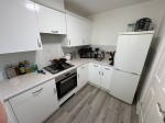 Images for Queens Court, St. Annes Way, Redhill