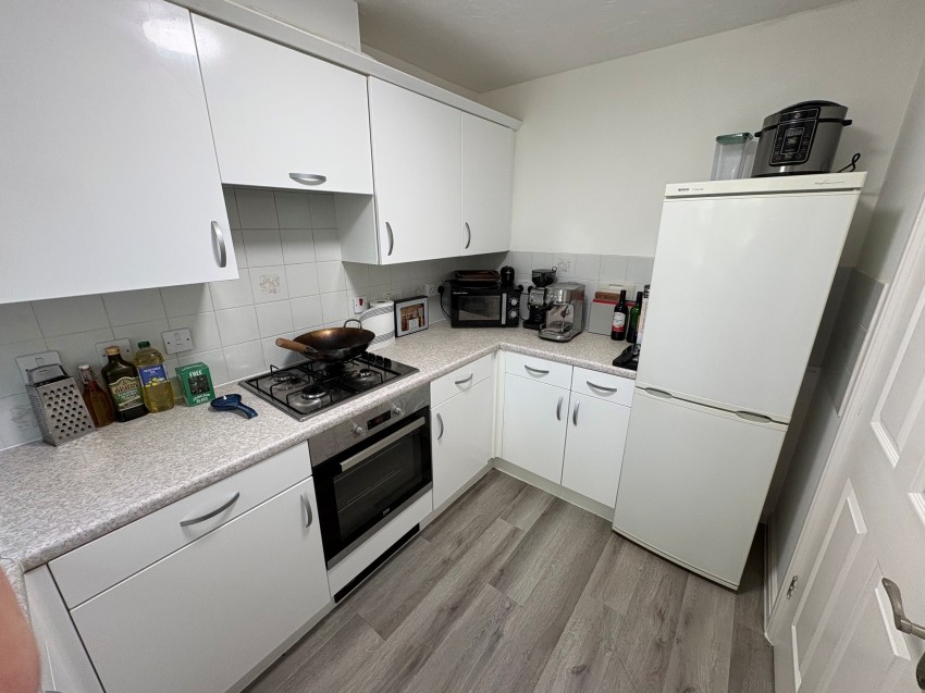 Images for Queens Court, St. Annes Way, Redhill