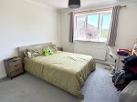Images for Queens Court, St. Annes Way, Redhill