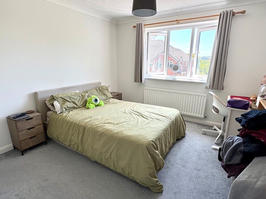 Images for Queens Court, St. Annes Way, Redhill
