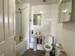 Images for Queens Court, St. Annes Way, Redhill