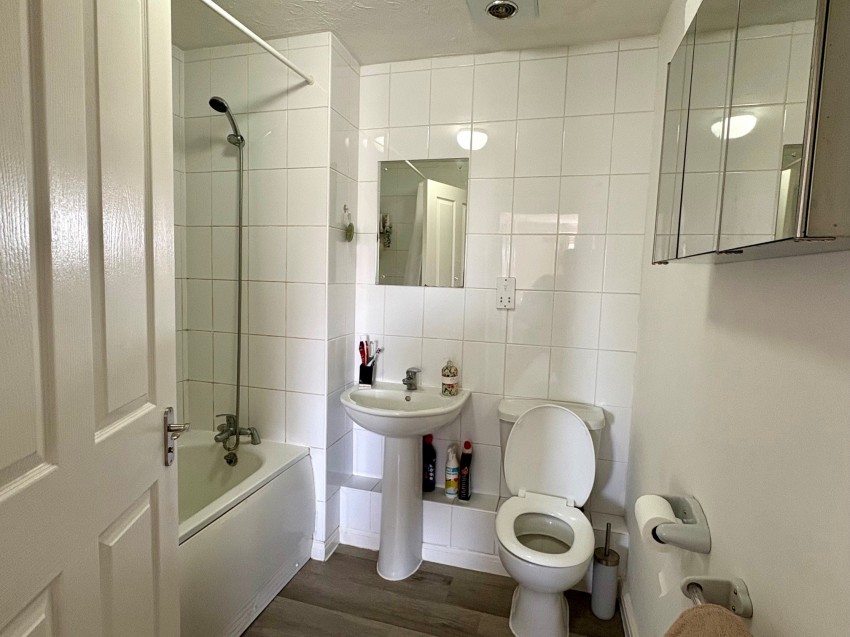 Images for Queens Court, St. Annes Way, Redhill