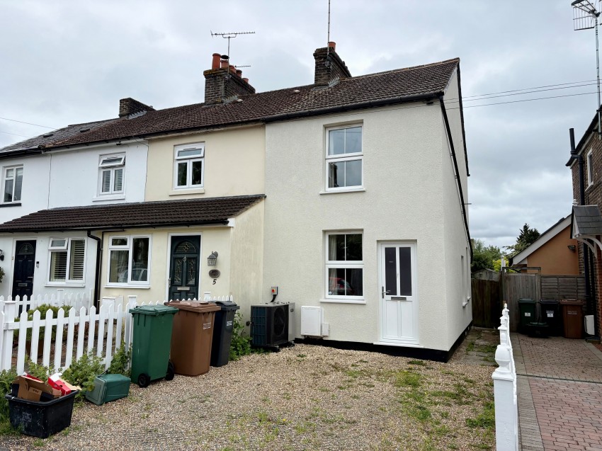 Images for Smith Road, Reigate