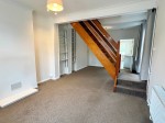 Images for Smith Road, Reigate