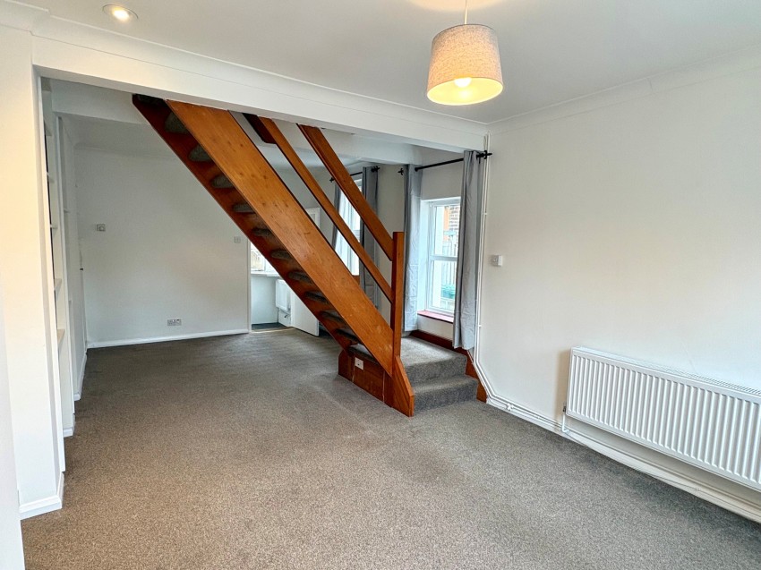 Images for Smith Road, Reigate